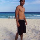 Michael Kohen - @AllyoursN - Twitter