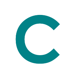 theCodehunt's profile picture. the best programming tutorials