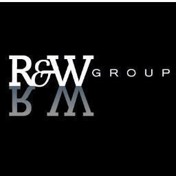 A staffing and consulting company, placing candidates in Legal, Information Technology, Accounting, Marketing and Communications, and Administrative positions.