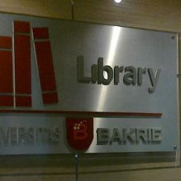 Account twitter resmi Perpustakaan Universitas Bakrie

Kawasan Epicentrum Rasuna Said