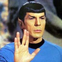 gpesparza86's profile picture. 