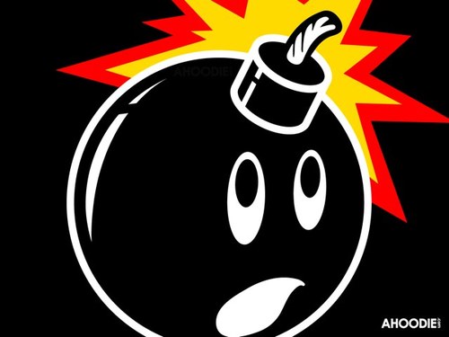 ymcmbjjboy12's profile picture. 