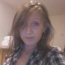 Emily Shaffer - @EmilyBraceFace - Twitter