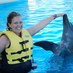 Tammy Strouse (@tdstrouse) Twitter profile photo Tammy Strouse (@tdstrouse) Twitter profile photo