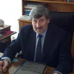 arinoprop's profile picture. #NegociosInmobiliarios.#Alquileres Temporarios.#Ventas#Tasaciones.#Asesoramiento.#RealEstate.#Inversiones.