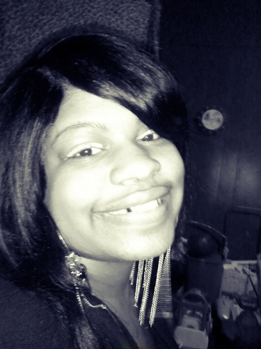 im me dats all u needa kno!!