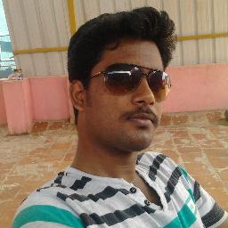 Smart enough to rule the world ;)