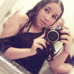 PAZ , JUSTIÇA && LIIBERDADE !