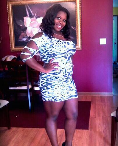 Yu_deserve_Me's profile picture. Follow Me I'LL Follow Back... :) @#teamdarkskinned @teampretty