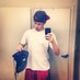 Profile Picture of †Aaron Calloway† (@G_Snaps21) on Twitter