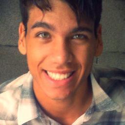 A vida pode parecer injusta, mas Deus não é. Ele faz as coisas certas, nos momentos certos, quando você estiver preparado.