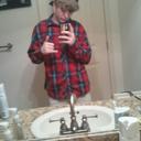 Logan Schroeder - @LoganSwag18 - Twitter