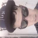 ♕ Rei da Carol ♕ (@01chefinho_) Twitter