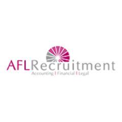 Expert accounting, financial services and legal recruiters. We provide search, selection, career advice and value added services to employers and candidates.