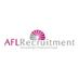 AFL Recruitment (@aflrecruitment) Twitter profile photo AFL Recruitment (@aflrecruitment) Twitter profile photo