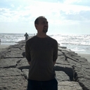 Alan Prosser - @alanpro1972 - Twitter