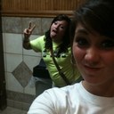 Taylor Neale - @TaylorFarley - Twitter