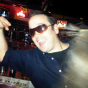 Adam Healy - @healy_adam - Twitter