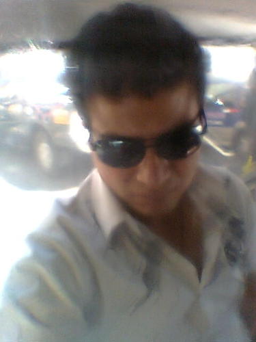 jayoal85's profile picture. 