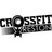 CrossFitReston's profile image