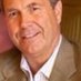 Kenneth Burgess (@klburgess1) Twitter profile photo Kenneth Burgess (@klburgess1) Twitter profile photo