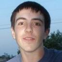 Chris Zeigler - @goldbandit - Twitter