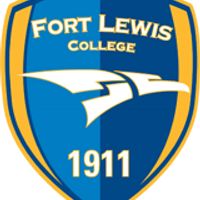 FLC Soccer (@flcsoccer) 's Twitter Profile