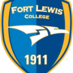 FLC Soccer (@flcsoccer) Twitter profile photo