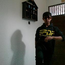 DandiKrisnandi_'s profile picture. 