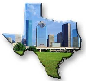 HoustonTexasUSA's profile picture. 