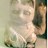 curpurus's profile image