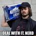 #PARTYBOY#BORNROTTEN (@keystonekelly) Twitter profile photo