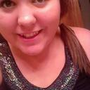 Taylor Joye Brinstad - @Taylor_Joye - Twitter