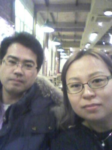 wirly4860's profile picture. 