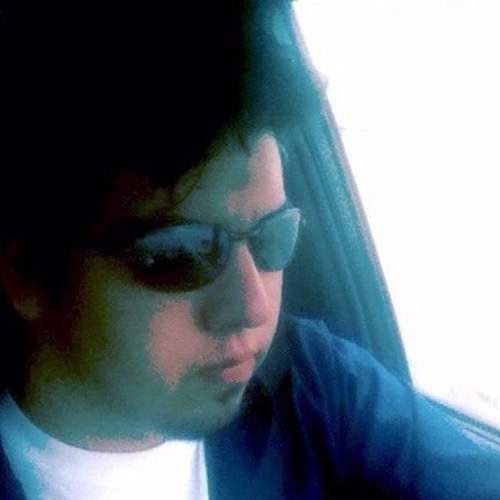 Azimmerle210's profile picture. 