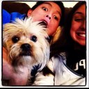 Curtis Lin - @curtay07 - Twitter