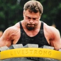 Gary A Mitchell (@gmitchell128) 's Twitter Profile