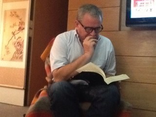 lilarregui's profile picture. 