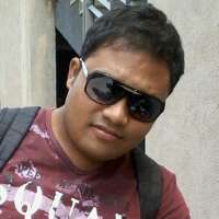 MBA Finance