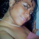 Janeesa-marie milner - @Jmarie_Damien - Twitter