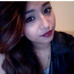 f/21/NY
big believer in good karma, food, and music