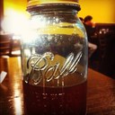 Jacob Augustine - @JAAugustine - Twitter