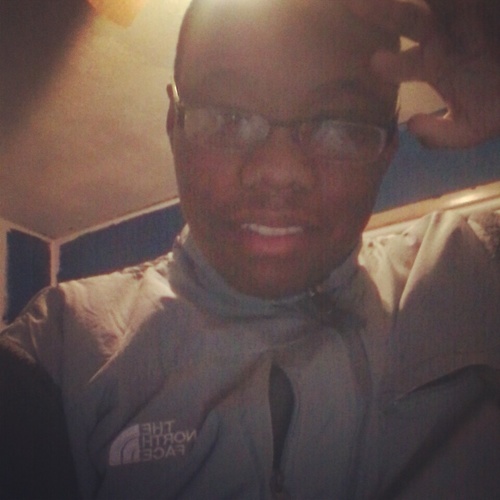 Follow_@Nike_Kid I'm a hoop star