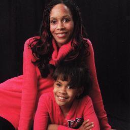 LpAngel81's profile picture. Mother of beautiful 9y/o daughter, Nurse, HUGE WWE Fan. I luv to cook and read. Did I mention that I LOVE Wrestling and have since the age of 3? Yep thats me!