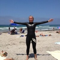 kerilee (@kerilee) 's Twitter Profile Photo