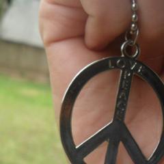 Sagitariano, curtindo a vibe que a vida nos proporciona, louco pelo VASCÃO ! Segue ae ;)
http://t.co/rDl29hWW