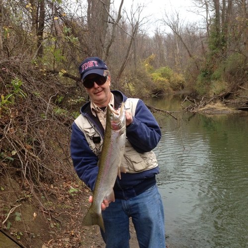 andykosiak's profile picture. 