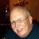 Mark Good - @MWG57 - Twitter