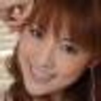 Mandt Lovre (@mandysrandy) 's Twitter Profile