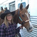 Taylor Oglesby - @OglesbyTaylor - Twitter